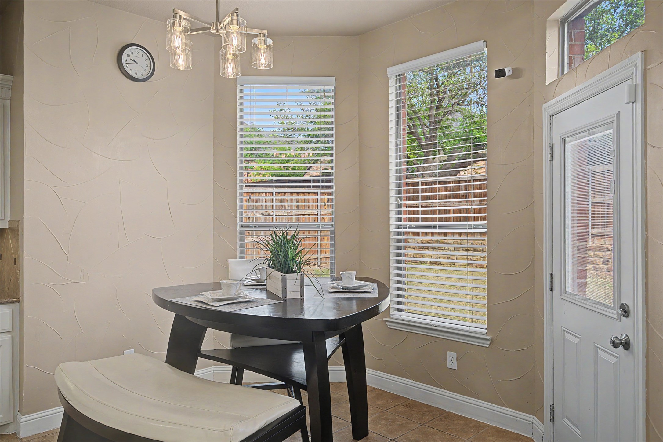 15606 Fox Meadow Lane Frisco TX 75035