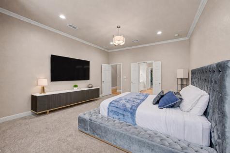 15606 Fox Meadow Lane Frisco TX 75035