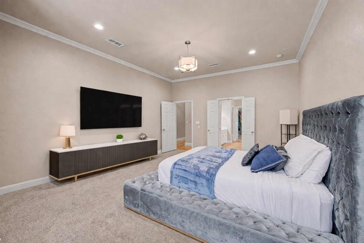 15606 Fox Meadow Lane Frisco TX 75035