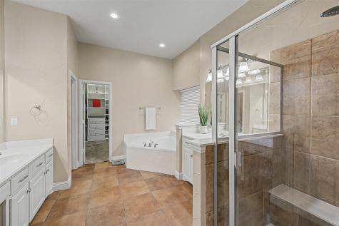 15606 Fox Meadow Lane Frisco TX 75035