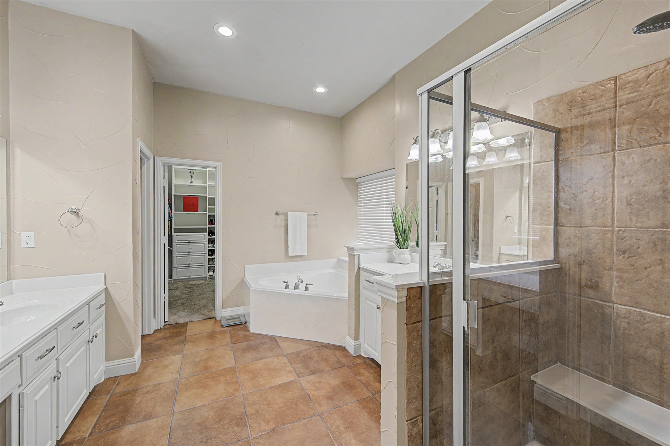 15606 Fox Meadow Lane Frisco TX 75035