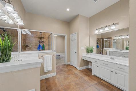 15606 Fox Meadow Lane Frisco TX 75035