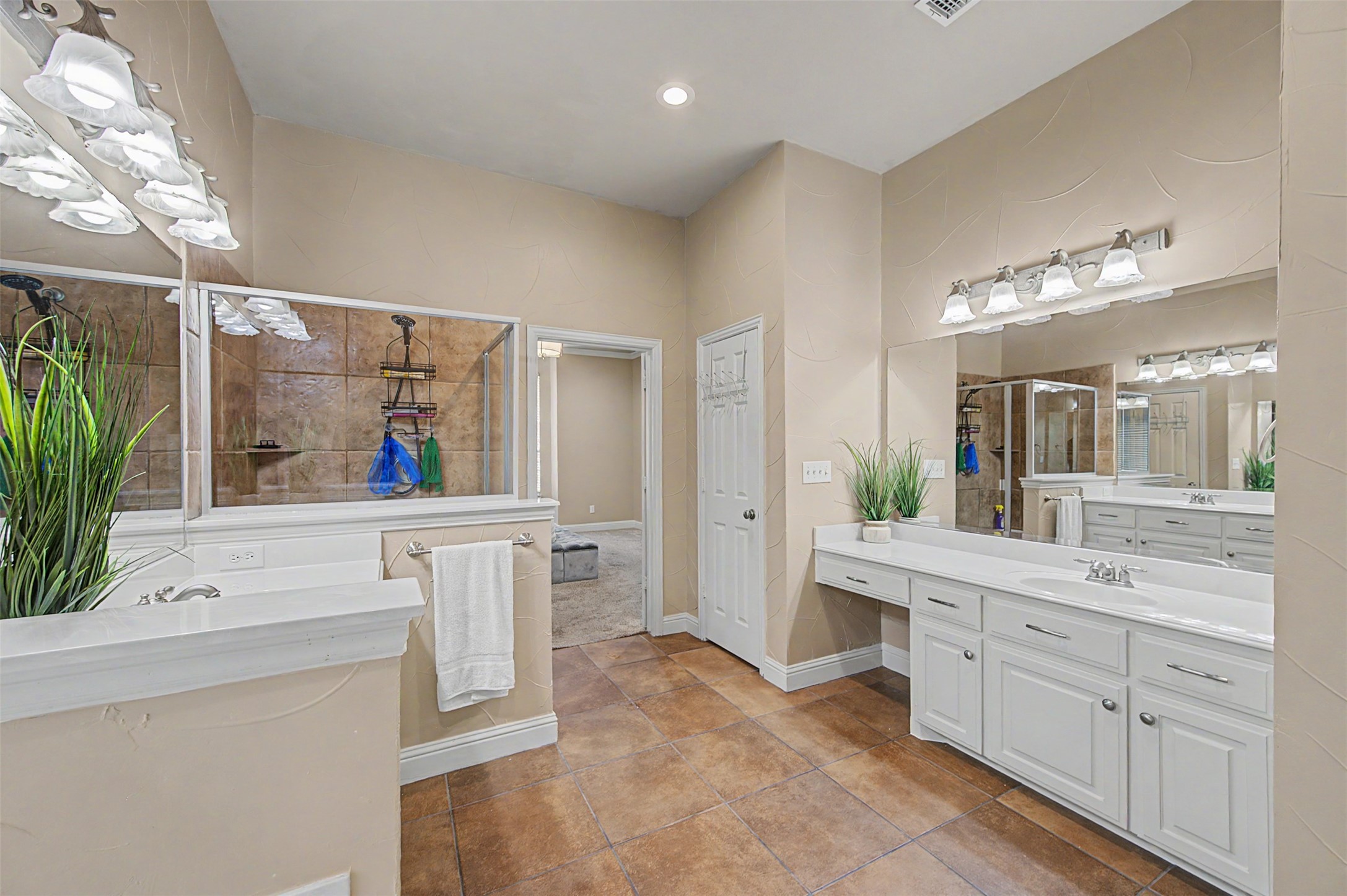 15606 Fox Meadow Lane Frisco TX 75035