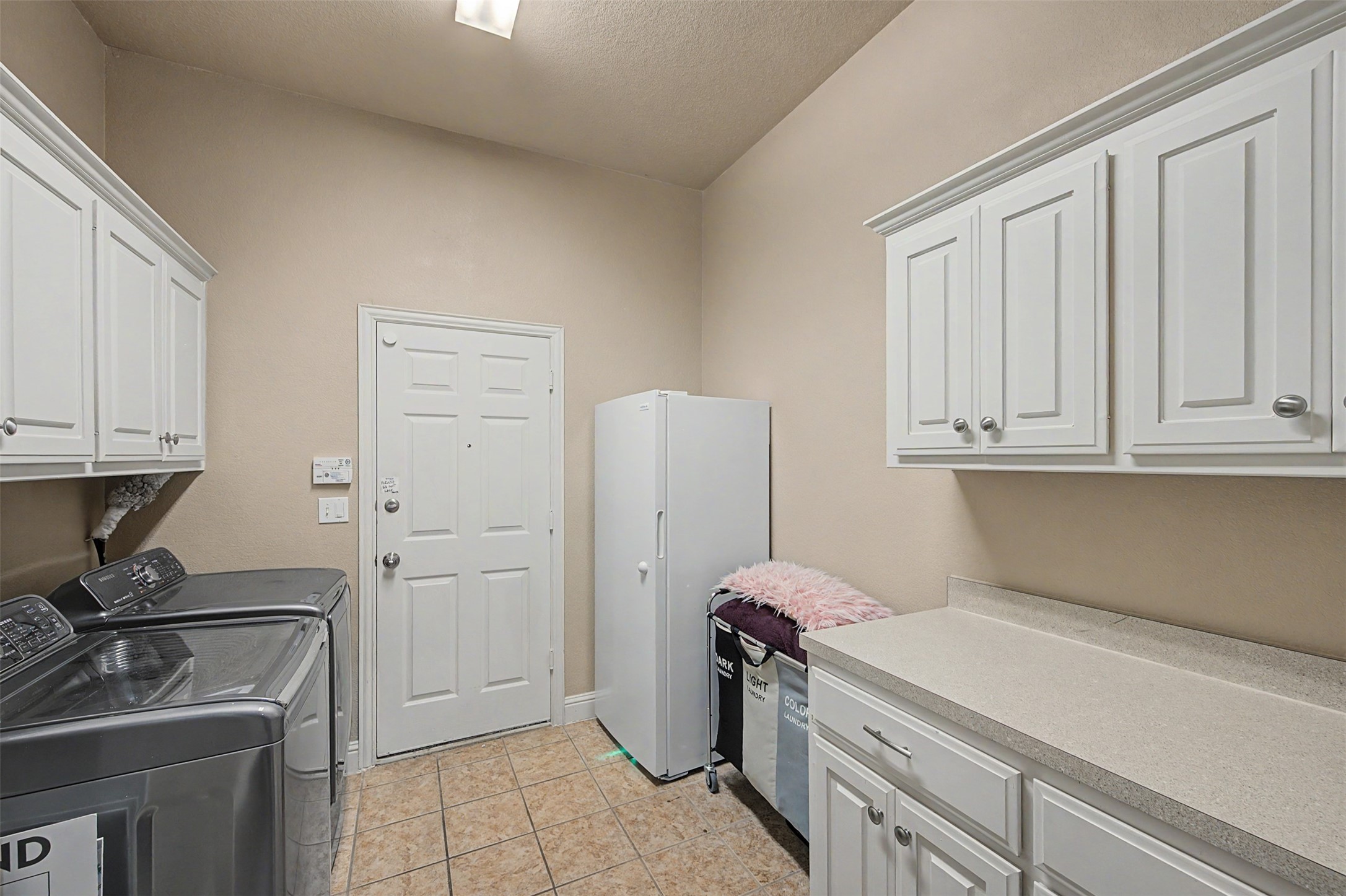 15606 Fox Meadow Lane Frisco TX 75035