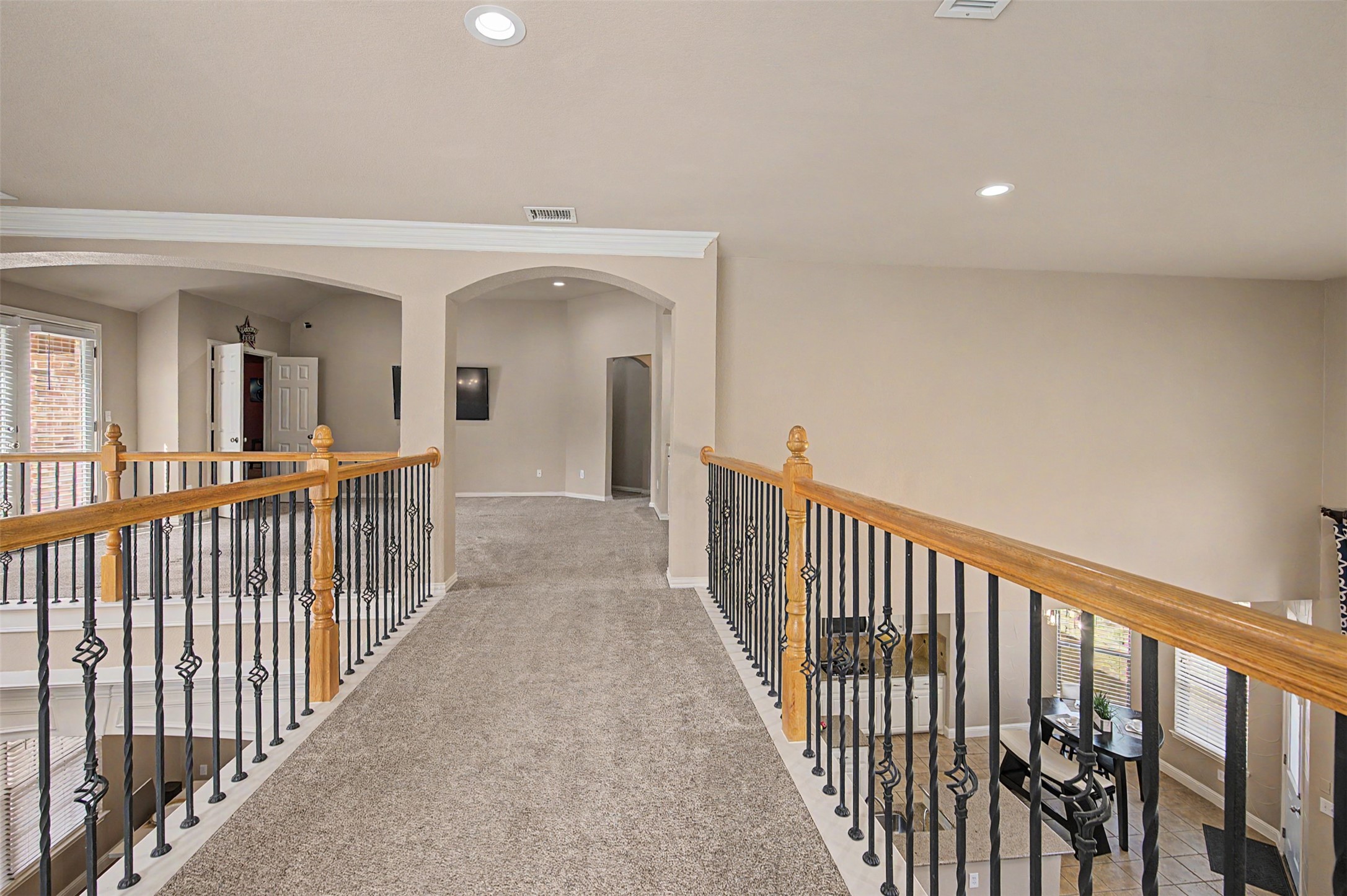 15606 Fox Meadow Lane Frisco TX 75035
