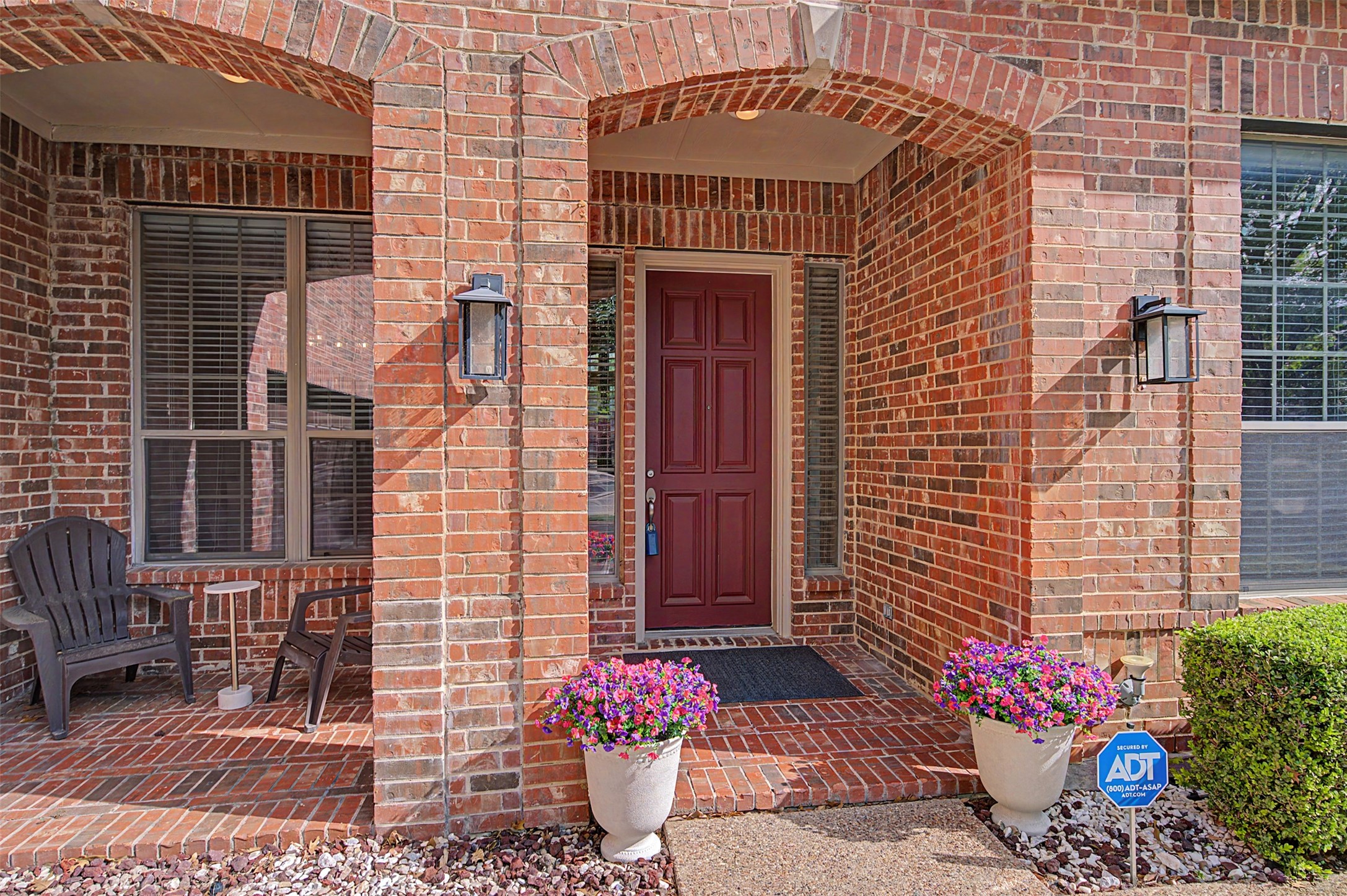 15606 Fox Meadow Lane Frisco TX 75035