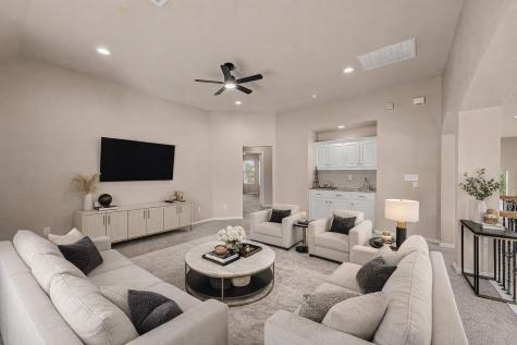 15606 Fox Meadow Lane Frisco TX 75035