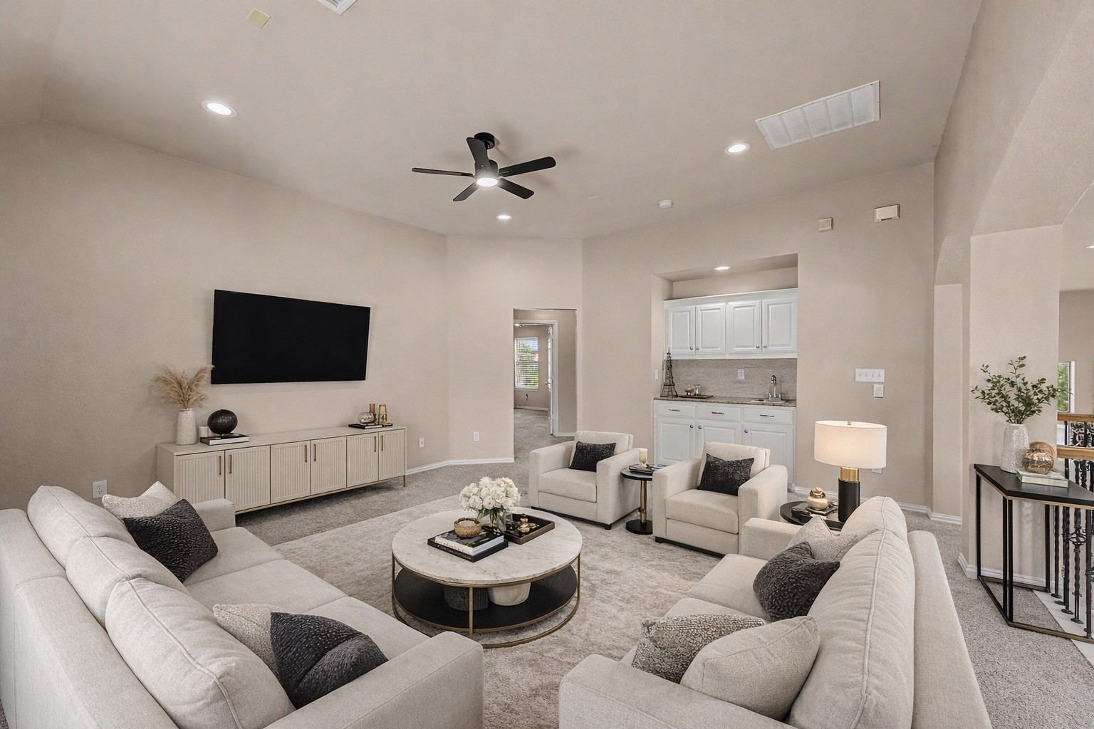 15606 Fox Meadow Lane Frisco TX 75035