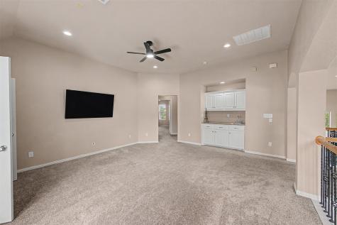 15606 Fox Meadow Lane Frisco TX 75035