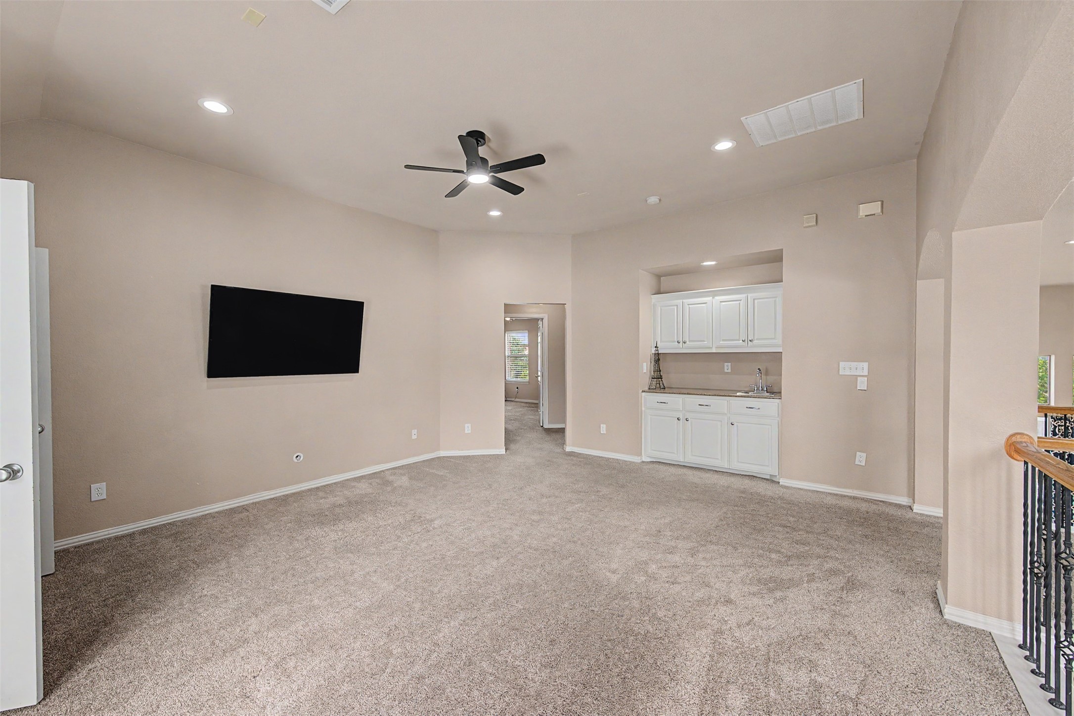15606 Fox Meadow Lane Frisco TX 75035