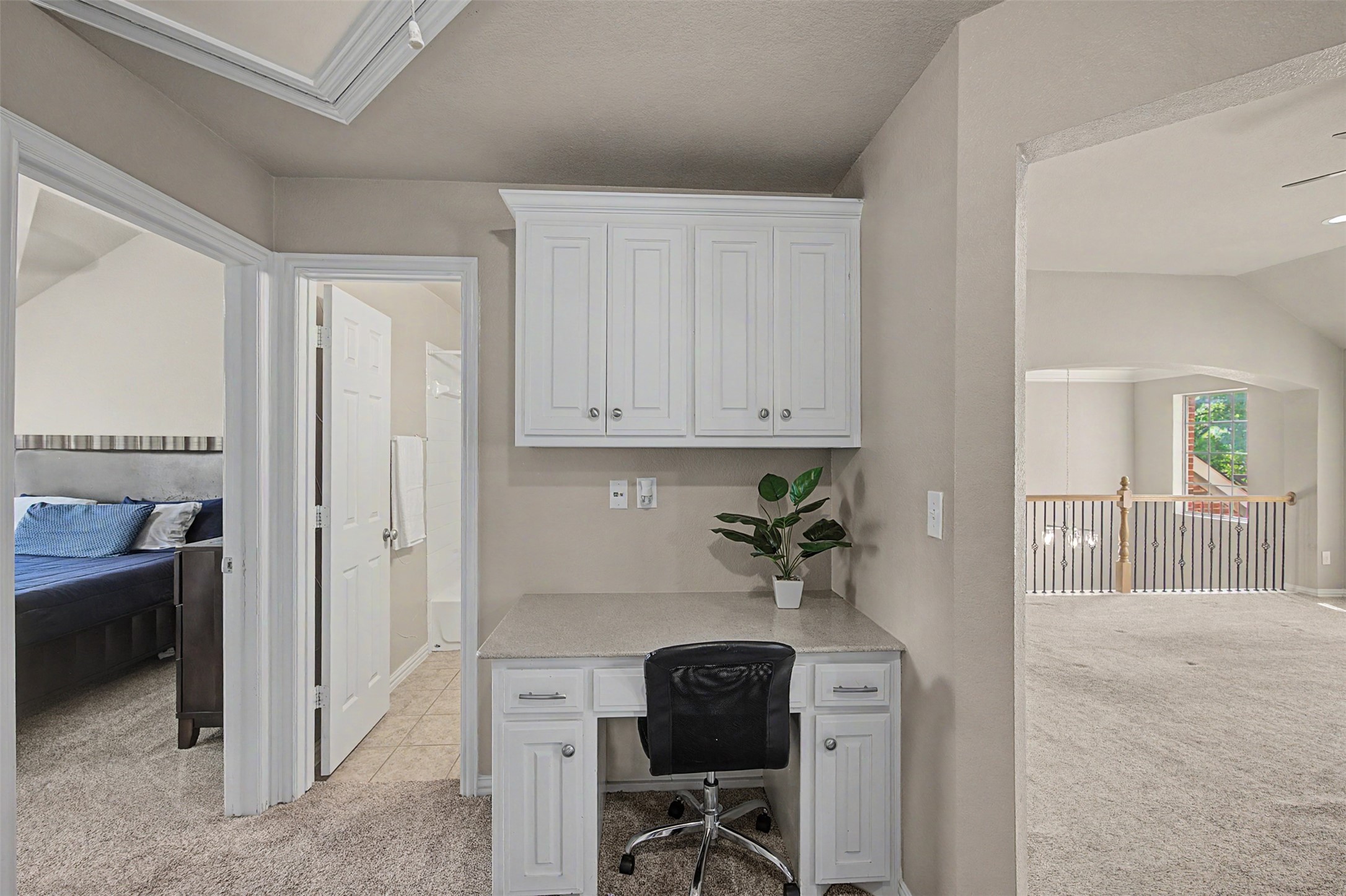 15606 Fox Meadow Lane Frisco TX 75035