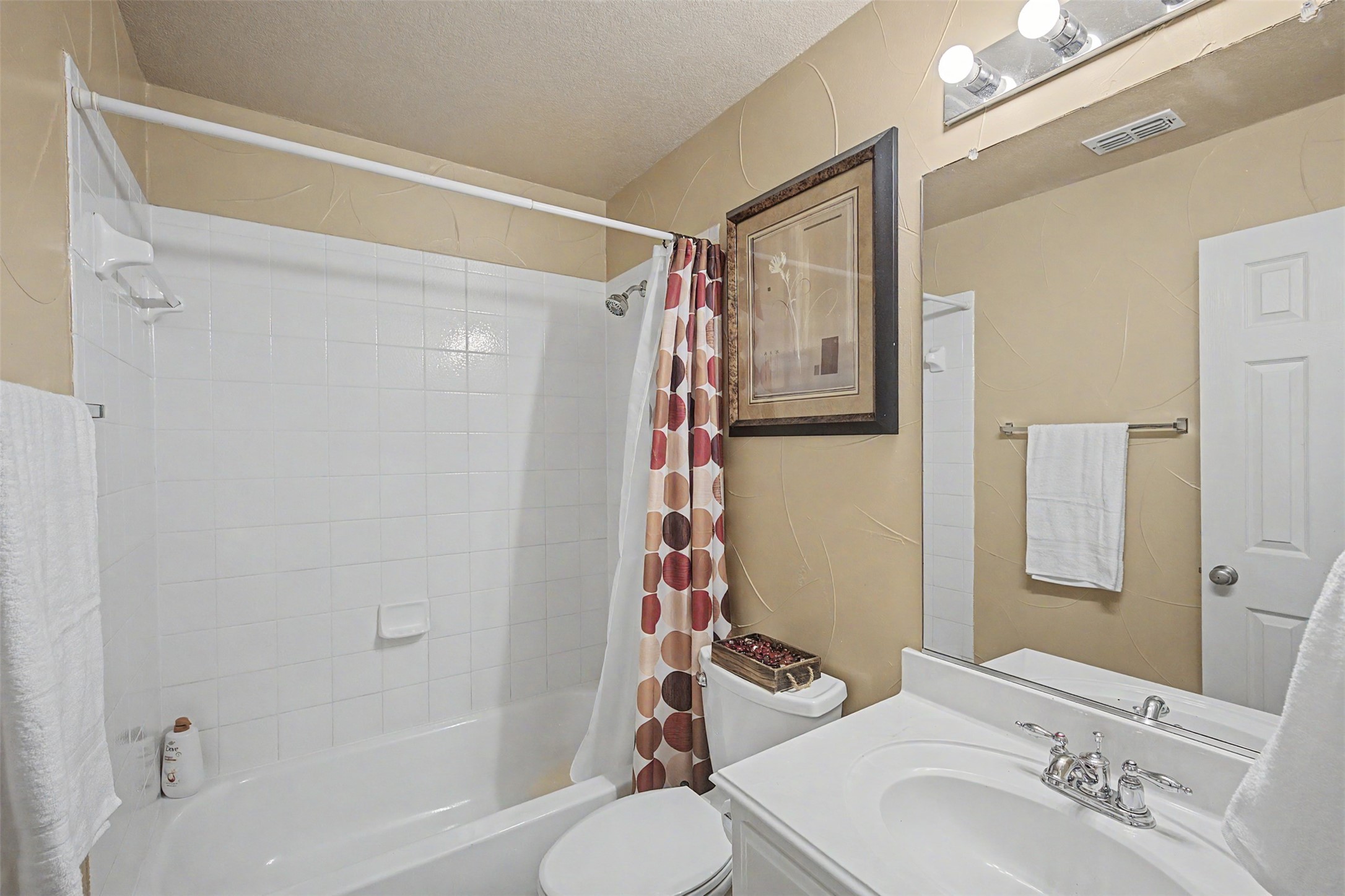 15606 Fox Meadow Lane Frisco TX 75035