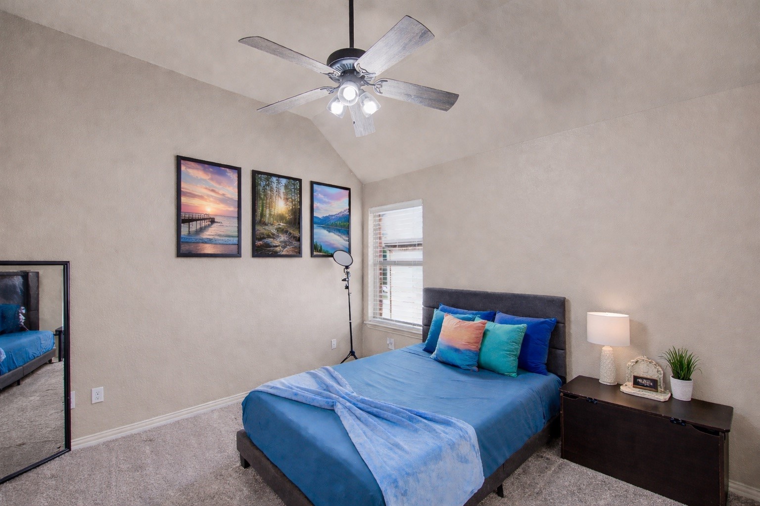 15606 Fox Meadow Lane Frisco TX 75035