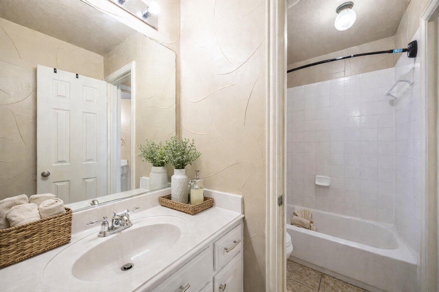 15606 Fox Meadow Lane Frisco TX 75035