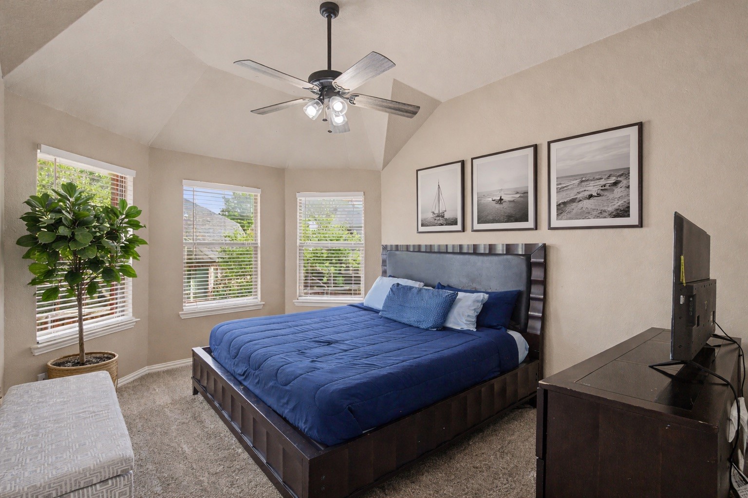 15606 Fox Meadow Lane Frisco TX 75035