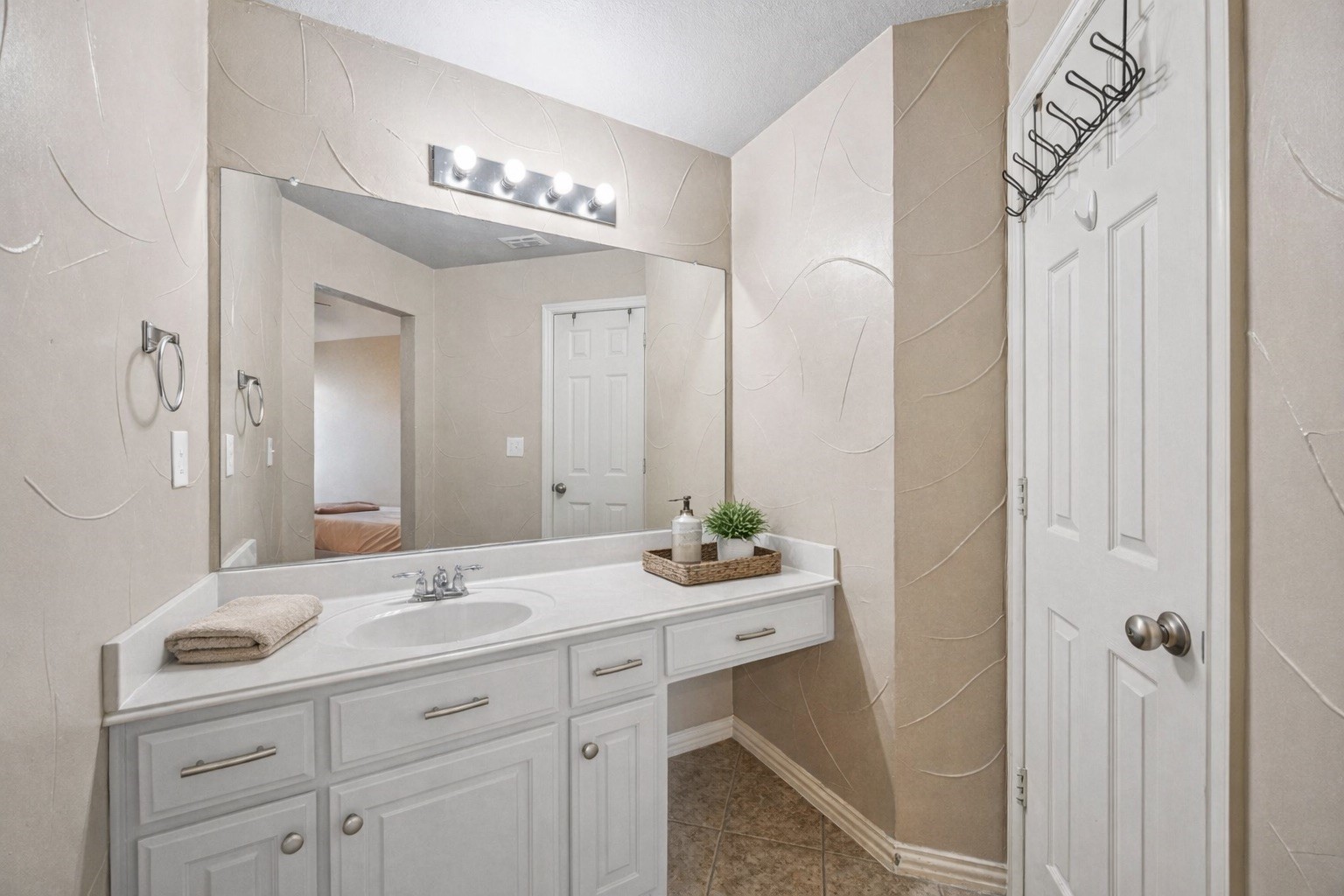 15606 Fox Meadow Lane Frisco TX 75035