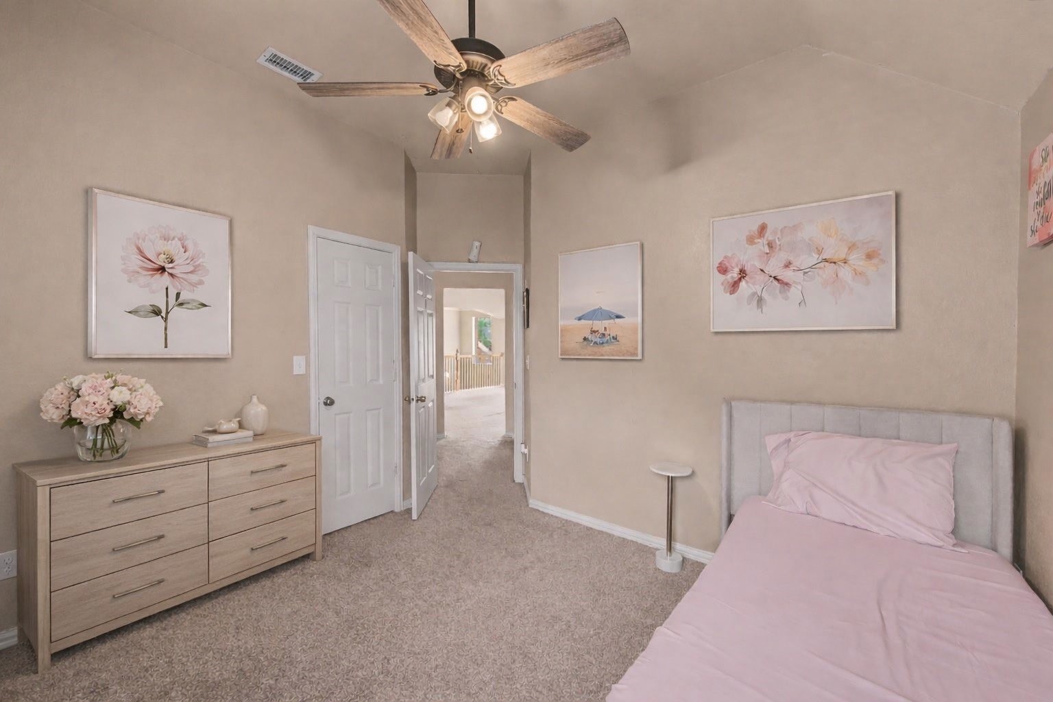 15606 Fox Meadow Lane Frisco TX 75035