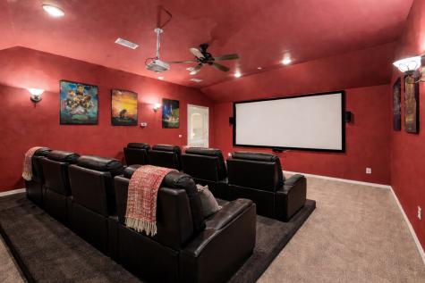 15606 Fox Meadow Lane Frisco TX 75035