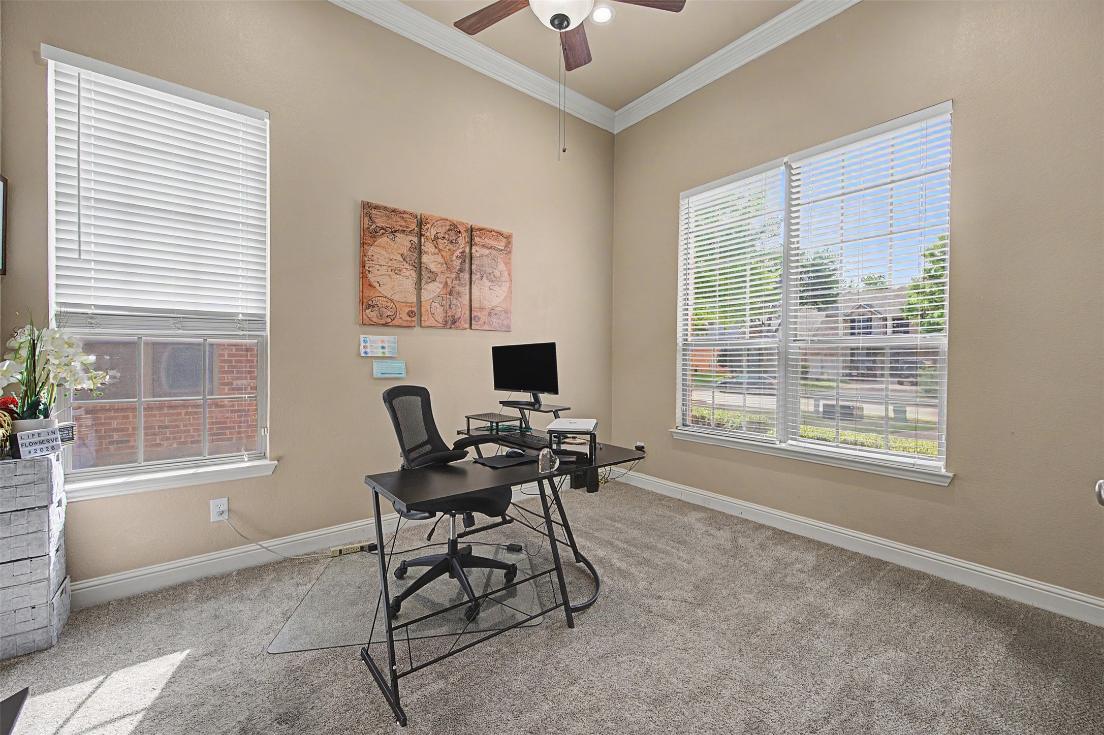 15606 Fox Meadow Lane Frisco TX 75035