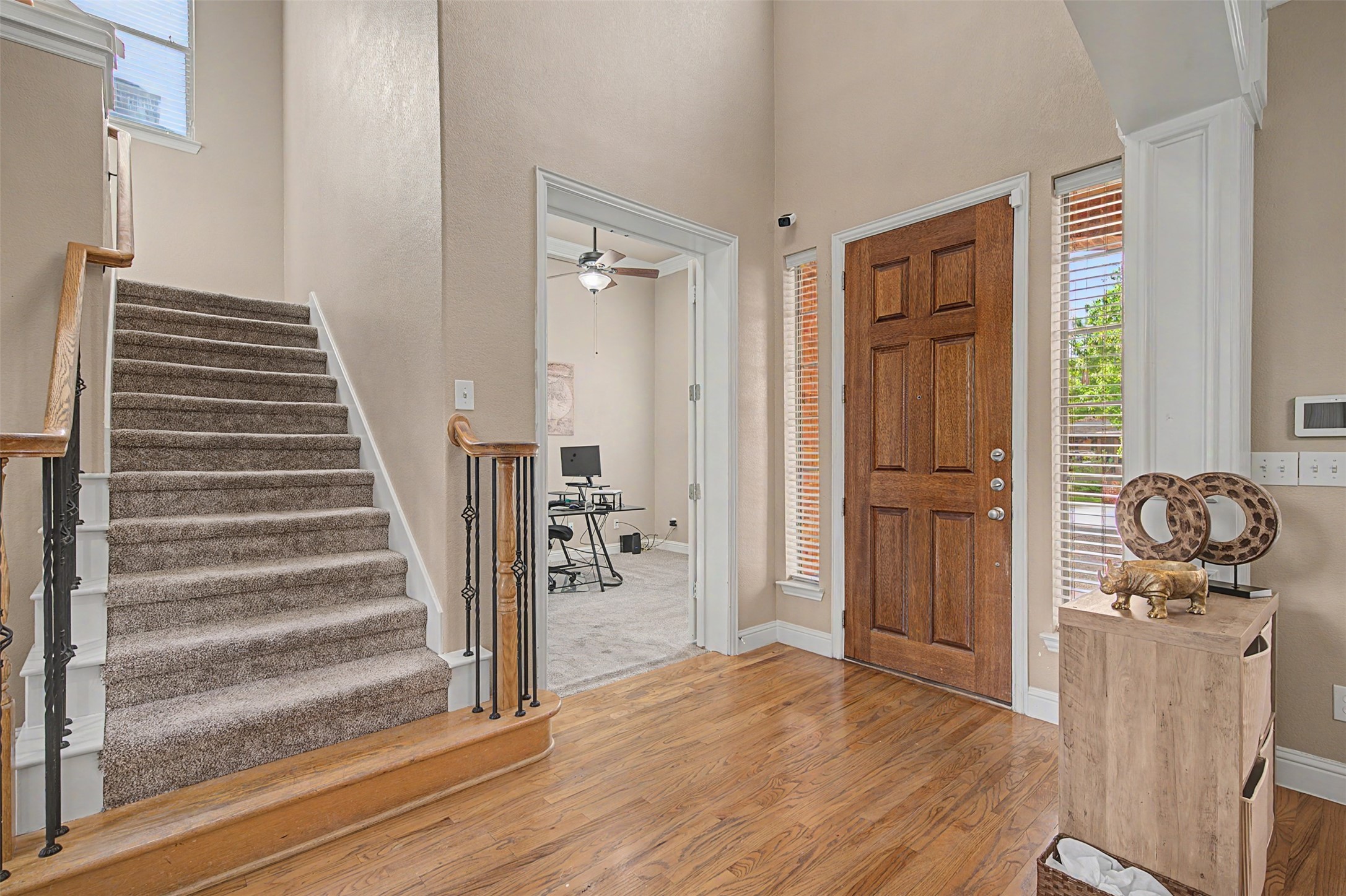 15606 Fox Meadow Lane Frisco TX 75035