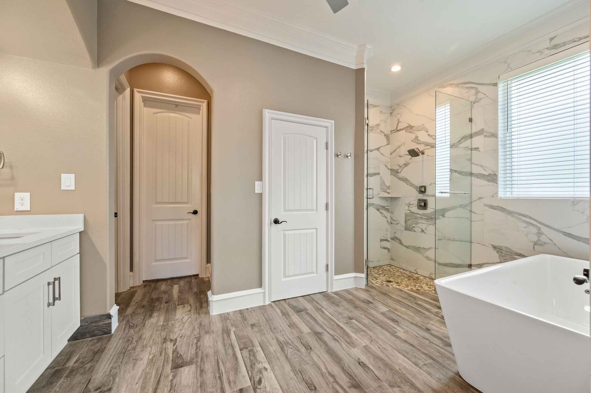 180 Whistling Duck Lane Double Oak TX 75077