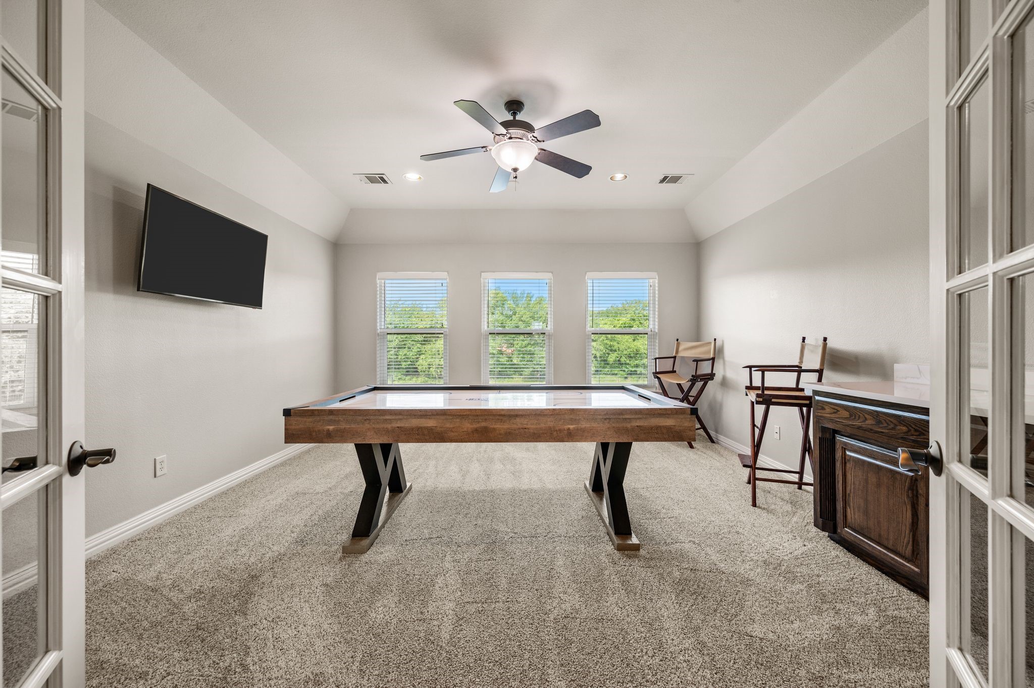 180 Whistling Duck Lane Double Oak TX 75077