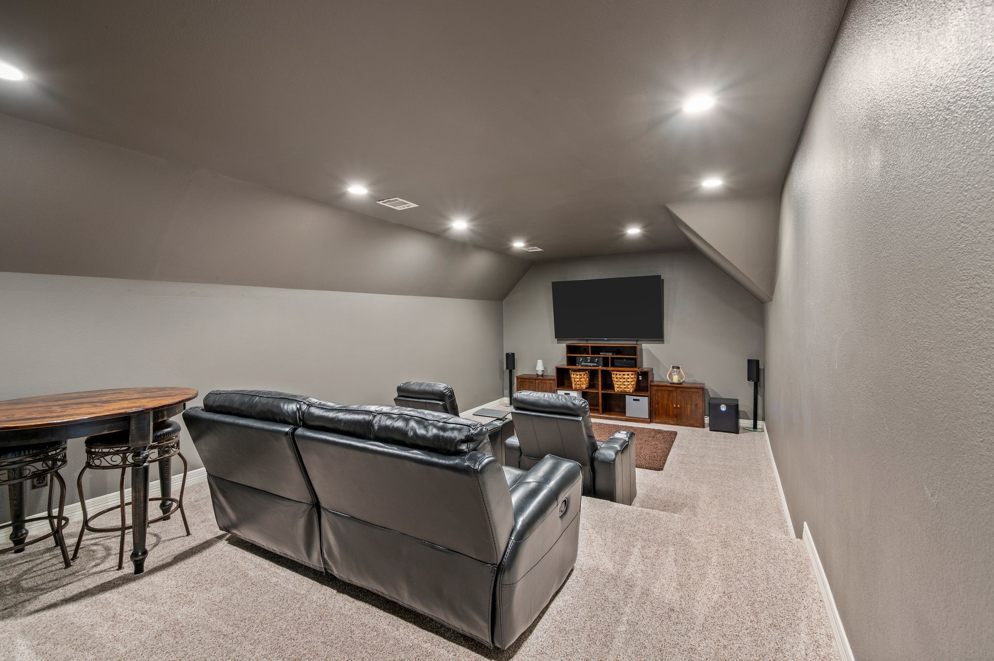 180 Whistling Duck Lane Double Oak TX 75077