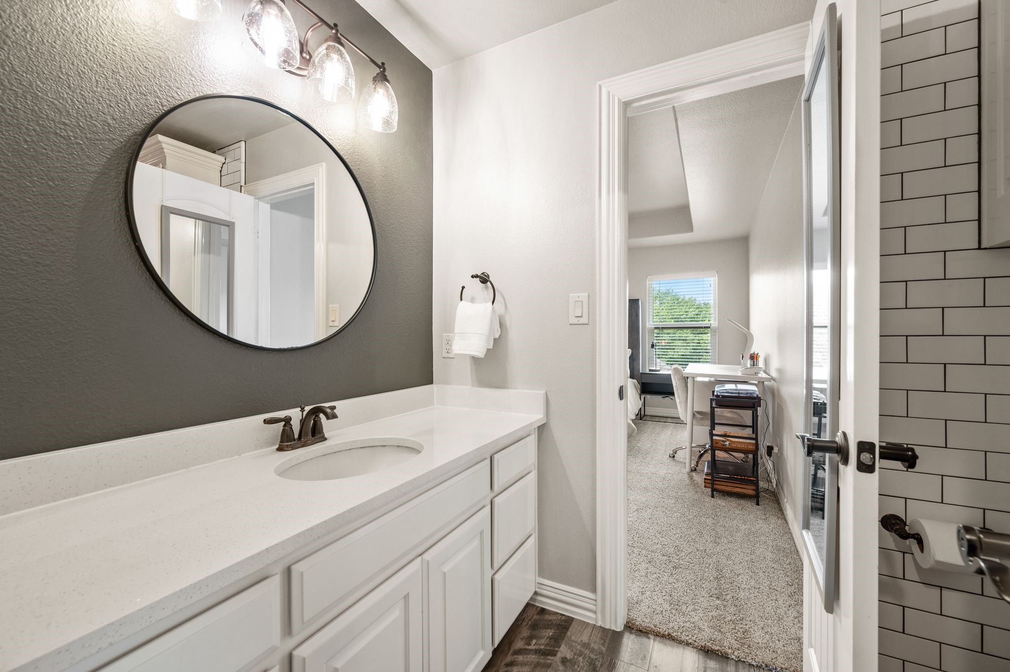 180 Whistling Duck Lane Double Oak TX 75077