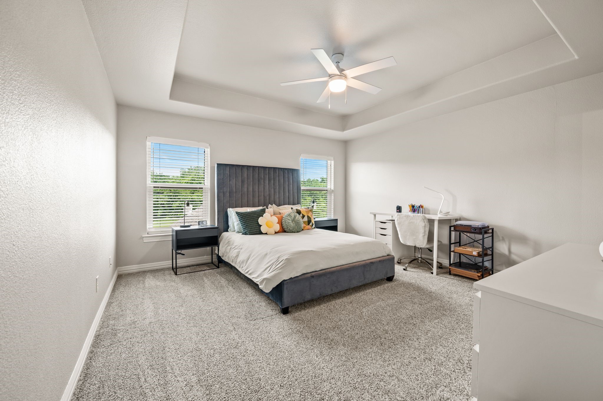 180 Whistling Duck Lane Double Oak TX 75077