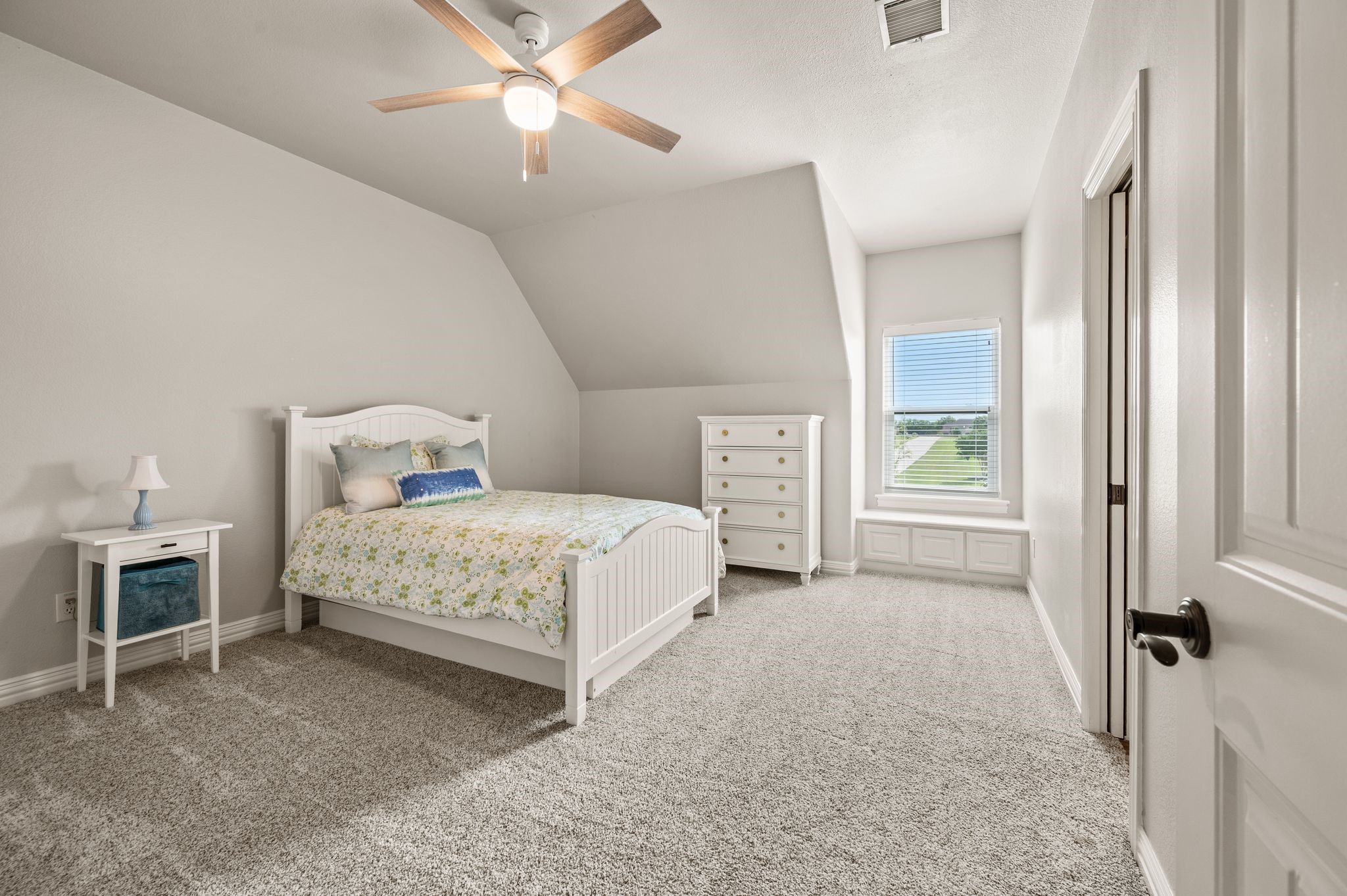 180 Whistling Duck Lane Double Oak TX 75077