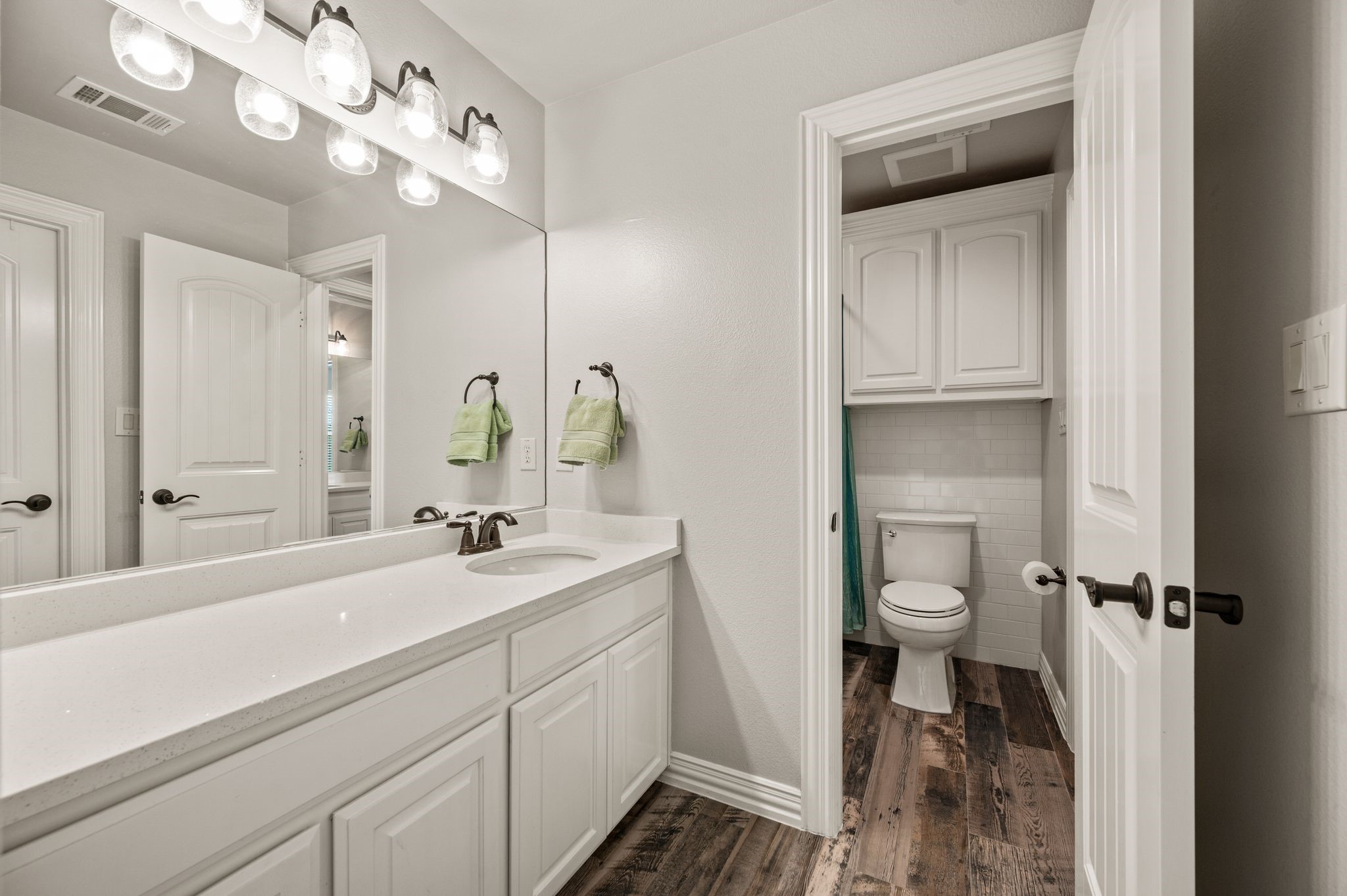180 Whistling Duck Lane Double Oak TX 75077