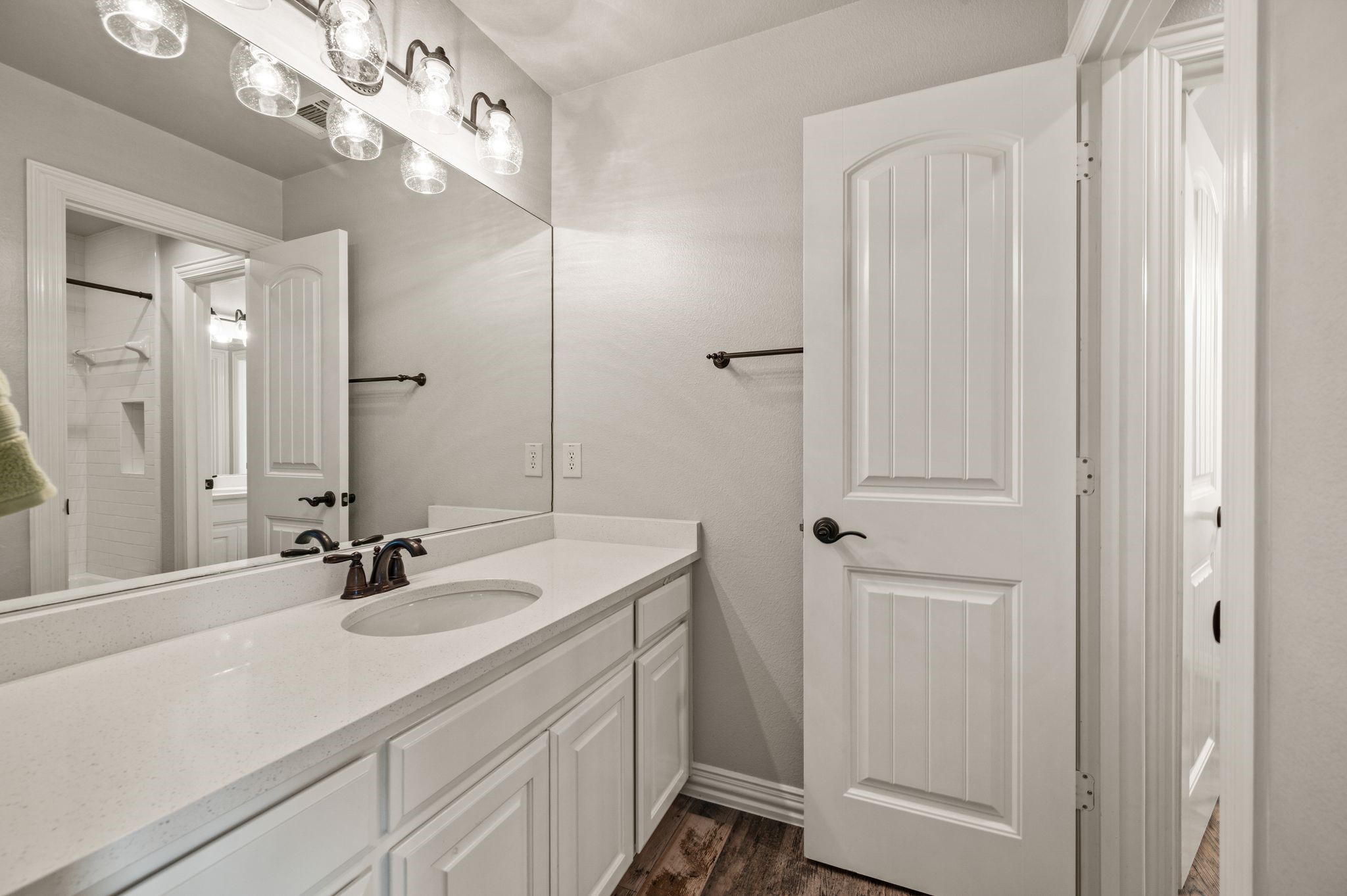 180 Whistling Duck Lane Double Oak TX 75077