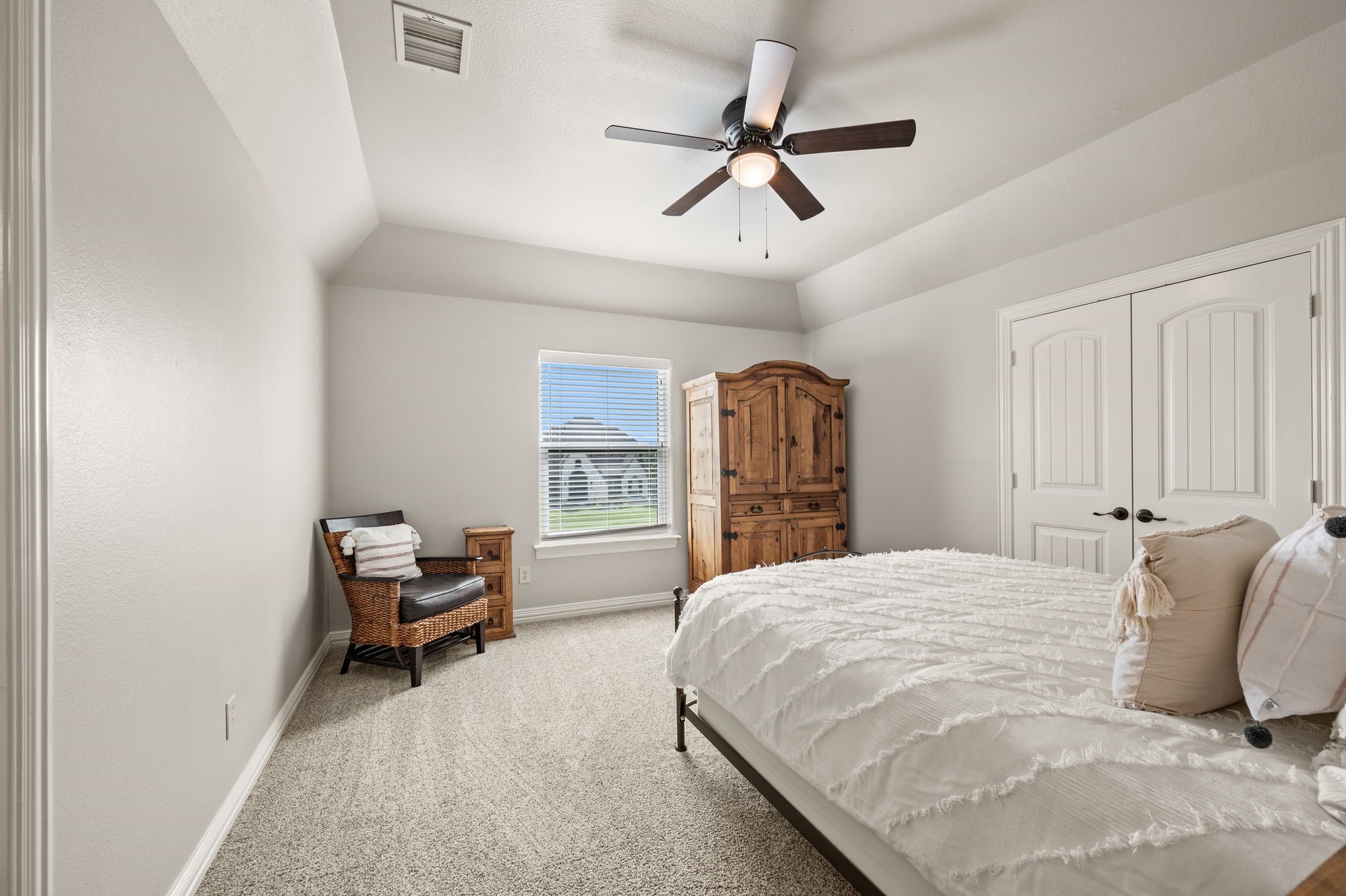 180 Whistling Duck Lane Double Oak TX 75077