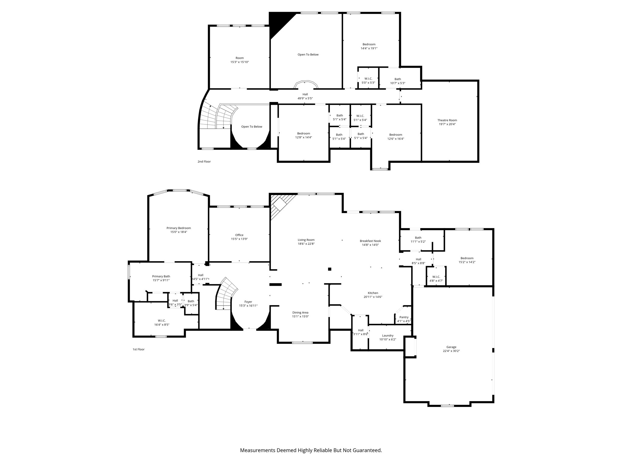 180 Whistling Duck Lane Double Oak TX 75077