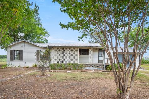 18217 Fm 1126 Corsicana TX 75110