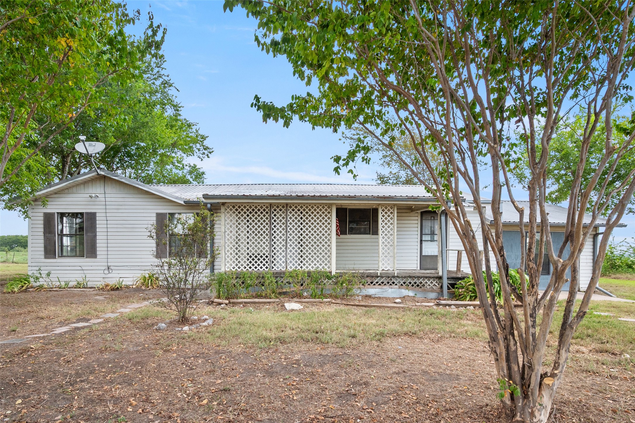 18217 Fm 1126 Corsicana TX 75110