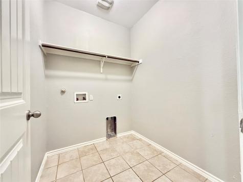 251 Cyrus Street Anna TX 75409