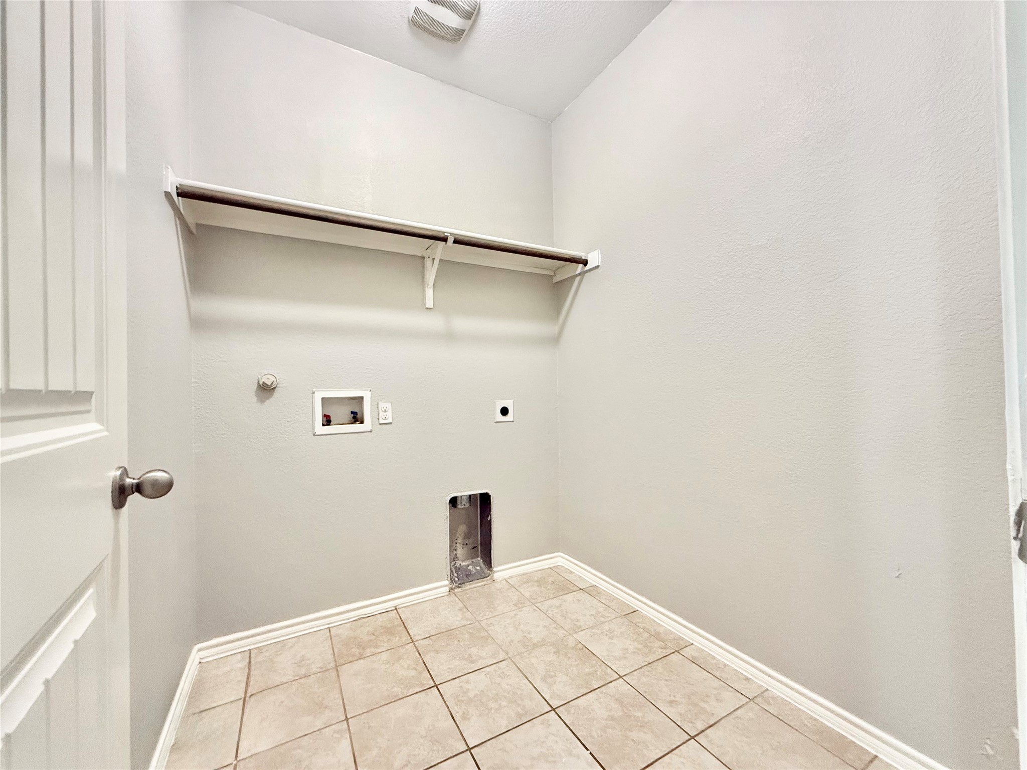 251 Cyrus Street Anna TX 75409