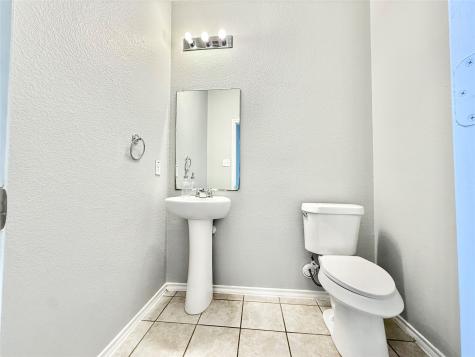 251 Cyrus Street Anna TX 75409