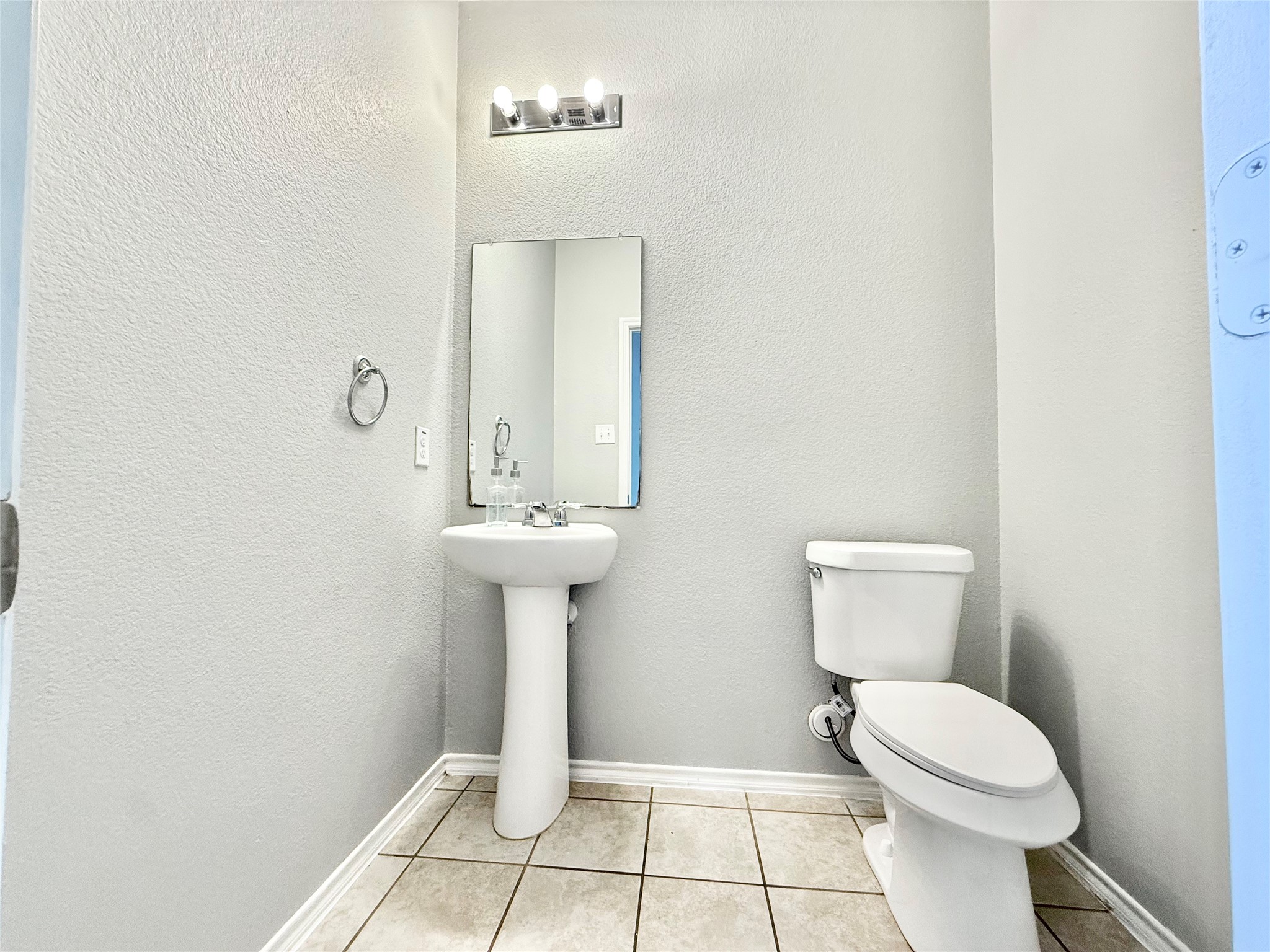 251 Cyrus Street Anna TX 75409