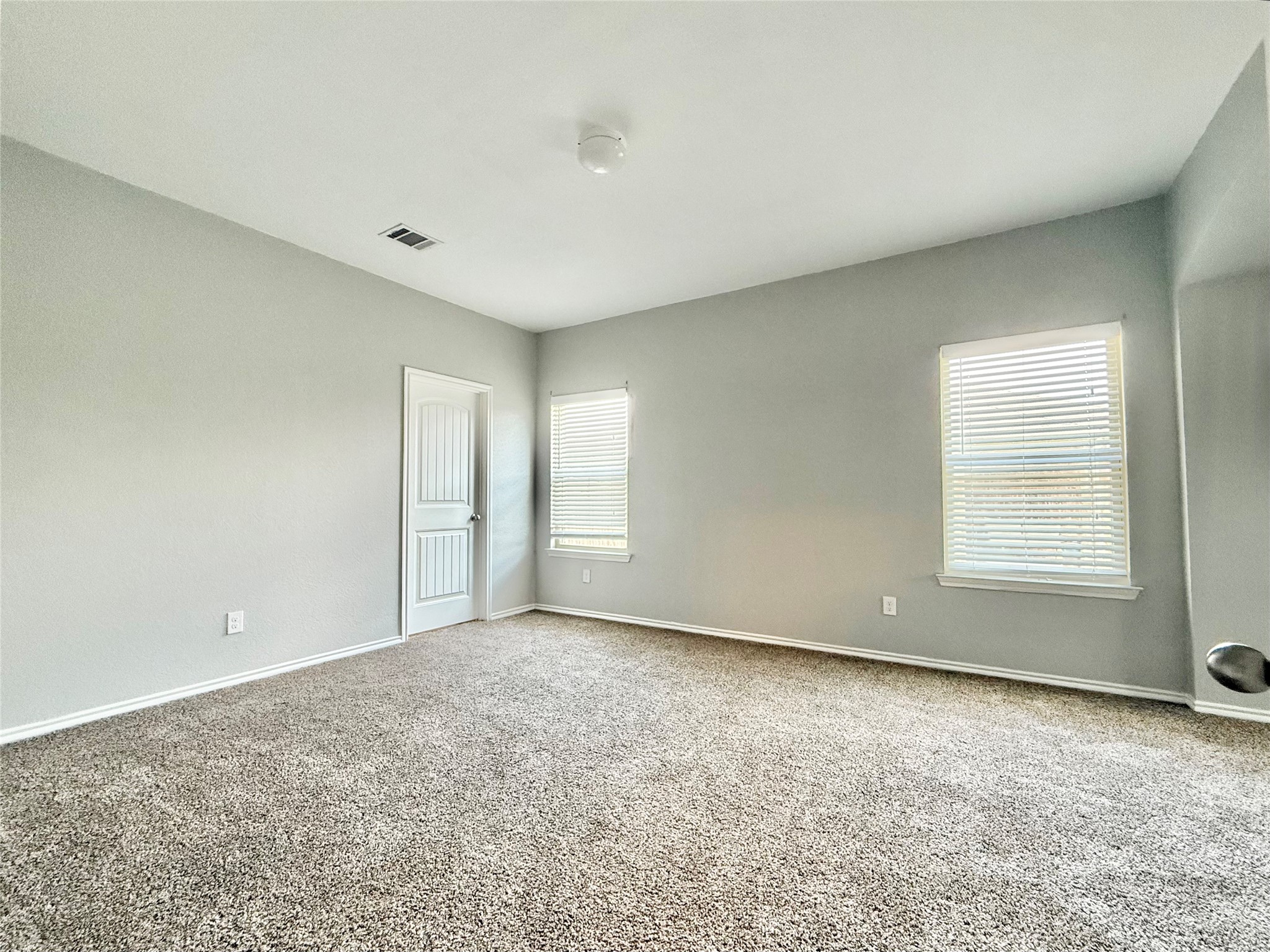 251 Cyrus Street Anna TX 75409