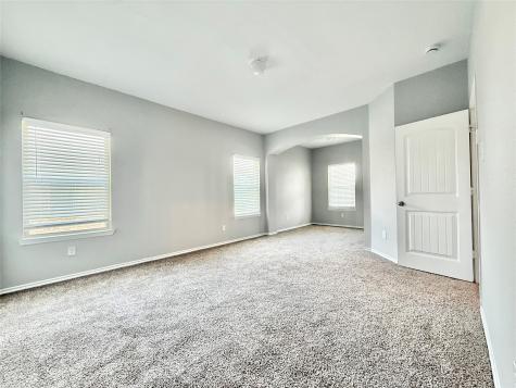 251 Cyrus Street Anna TX 75409