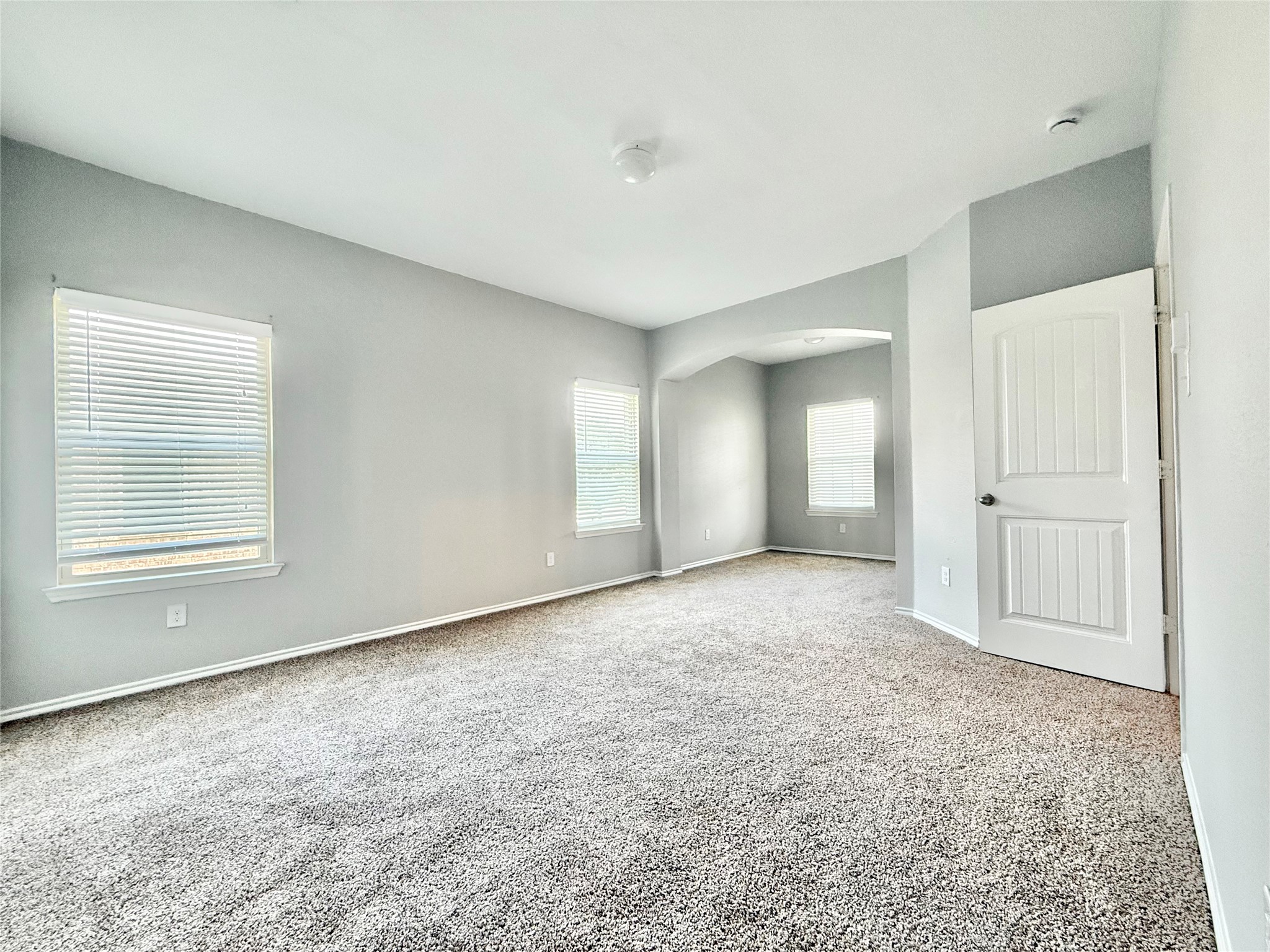 251 Cyrus Street Anna TX 75409