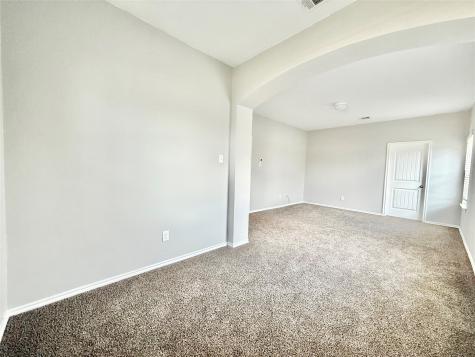 251 Cyrus Street Anna TX 75409