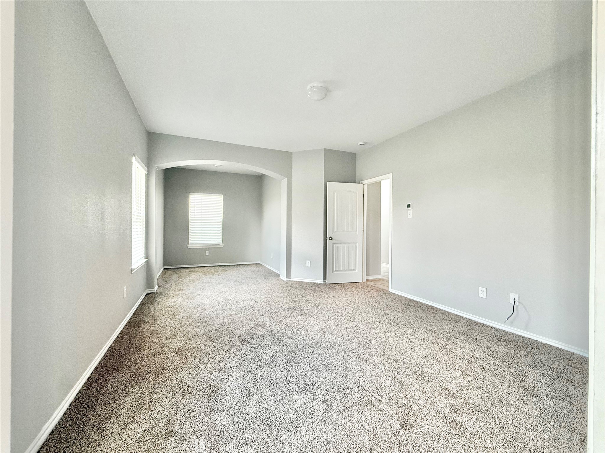 251 Cyrus Street Anna TX 75409