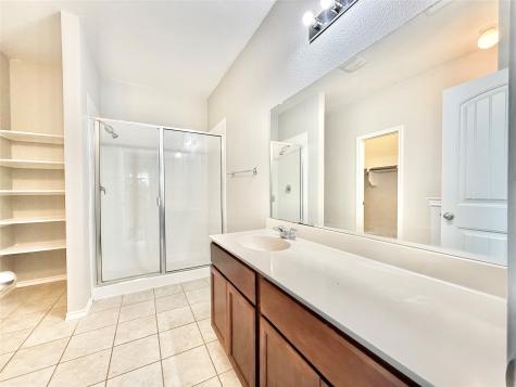 251 Cyrus Street Anna TX 75409