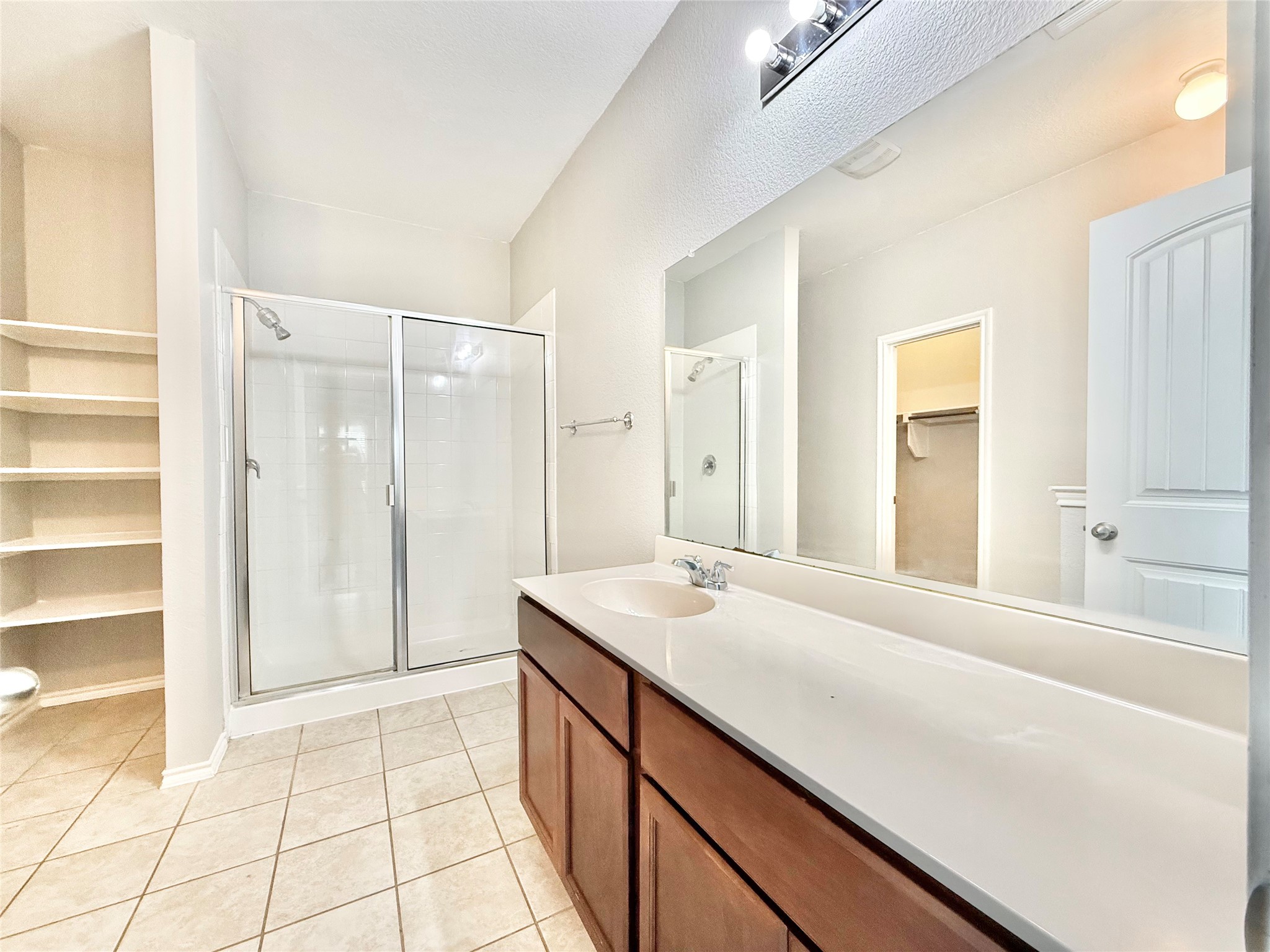 251 Cyrus Street Anna TX 75409