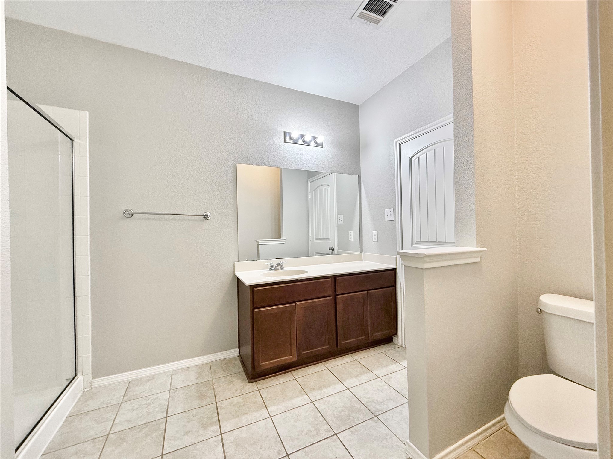 251 Cyrus Street Anna TX 75409