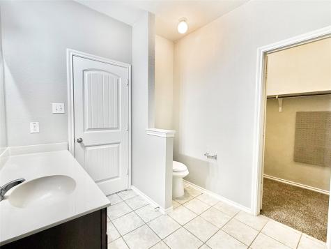 251 Cyrus Street Anna TX 75409
