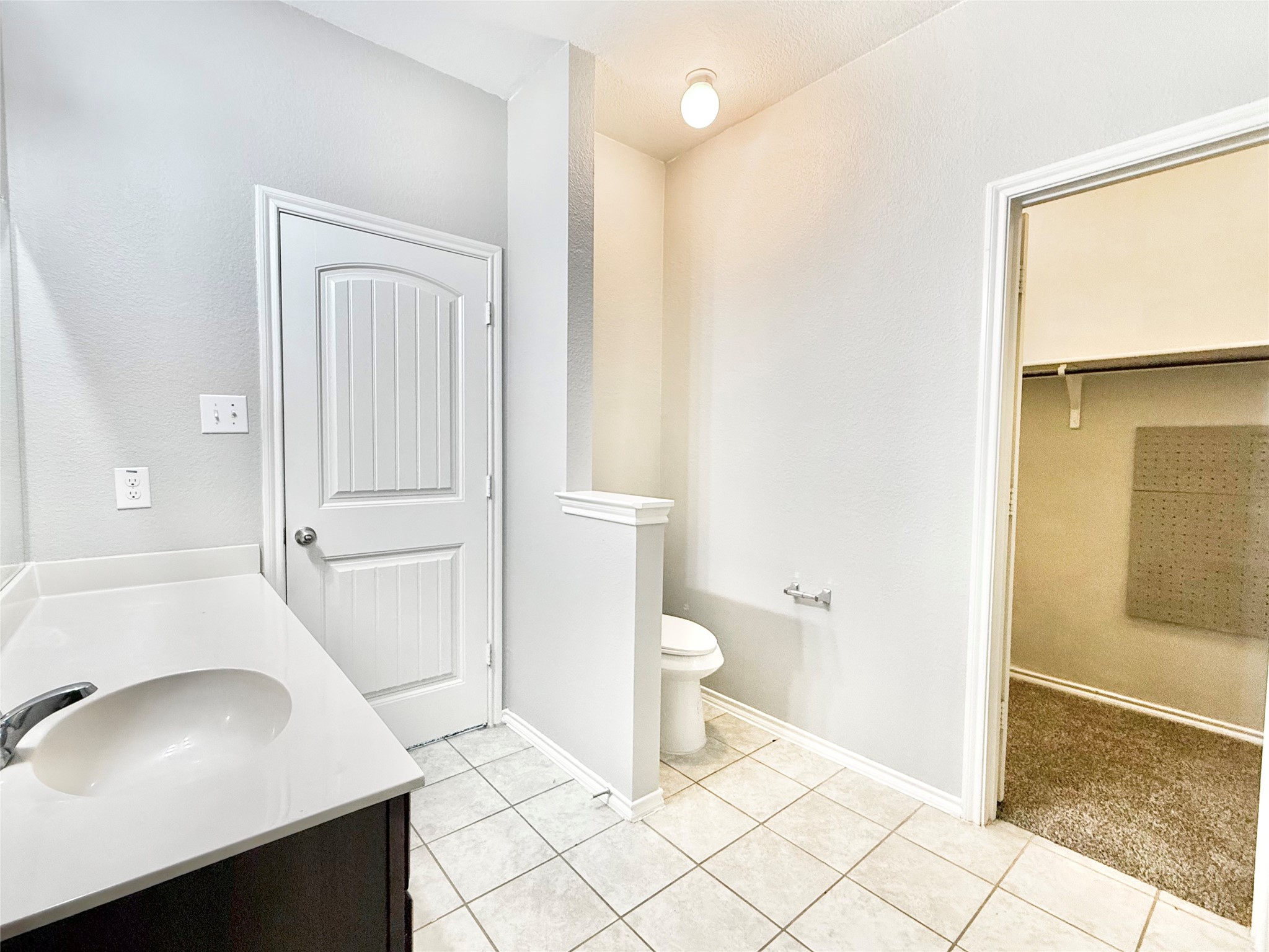 251 Cyrus Street Anna TX 75409